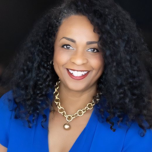 Dionne Jefferson